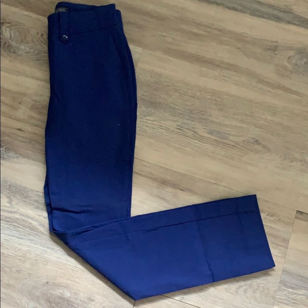 Reitmans dress pants